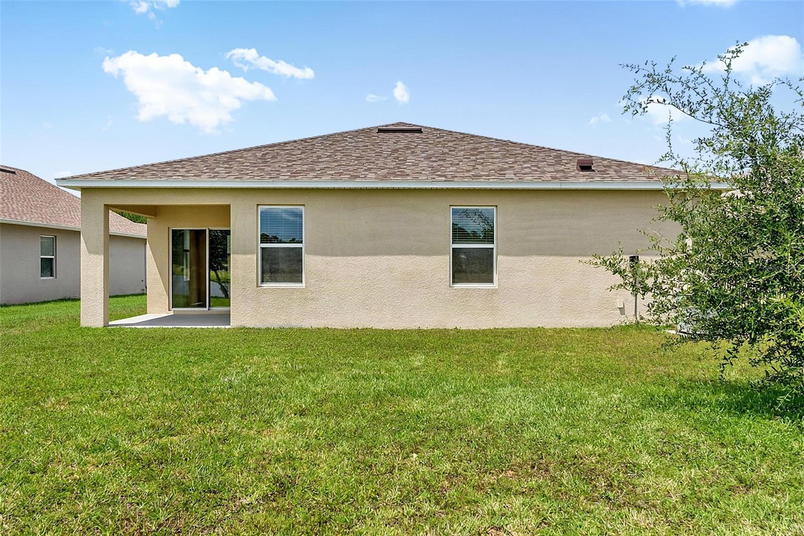 5258 Bear Corn Run Property Photo 43