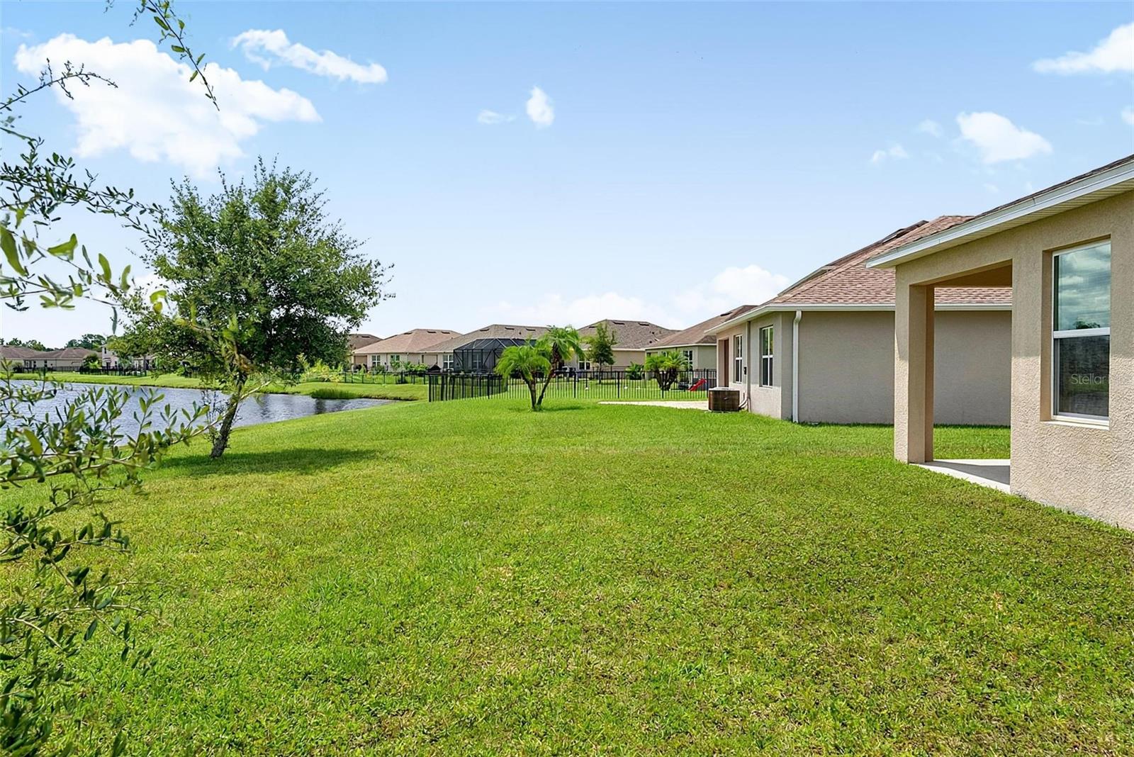5258 Bear Corn Run Property Photo 44