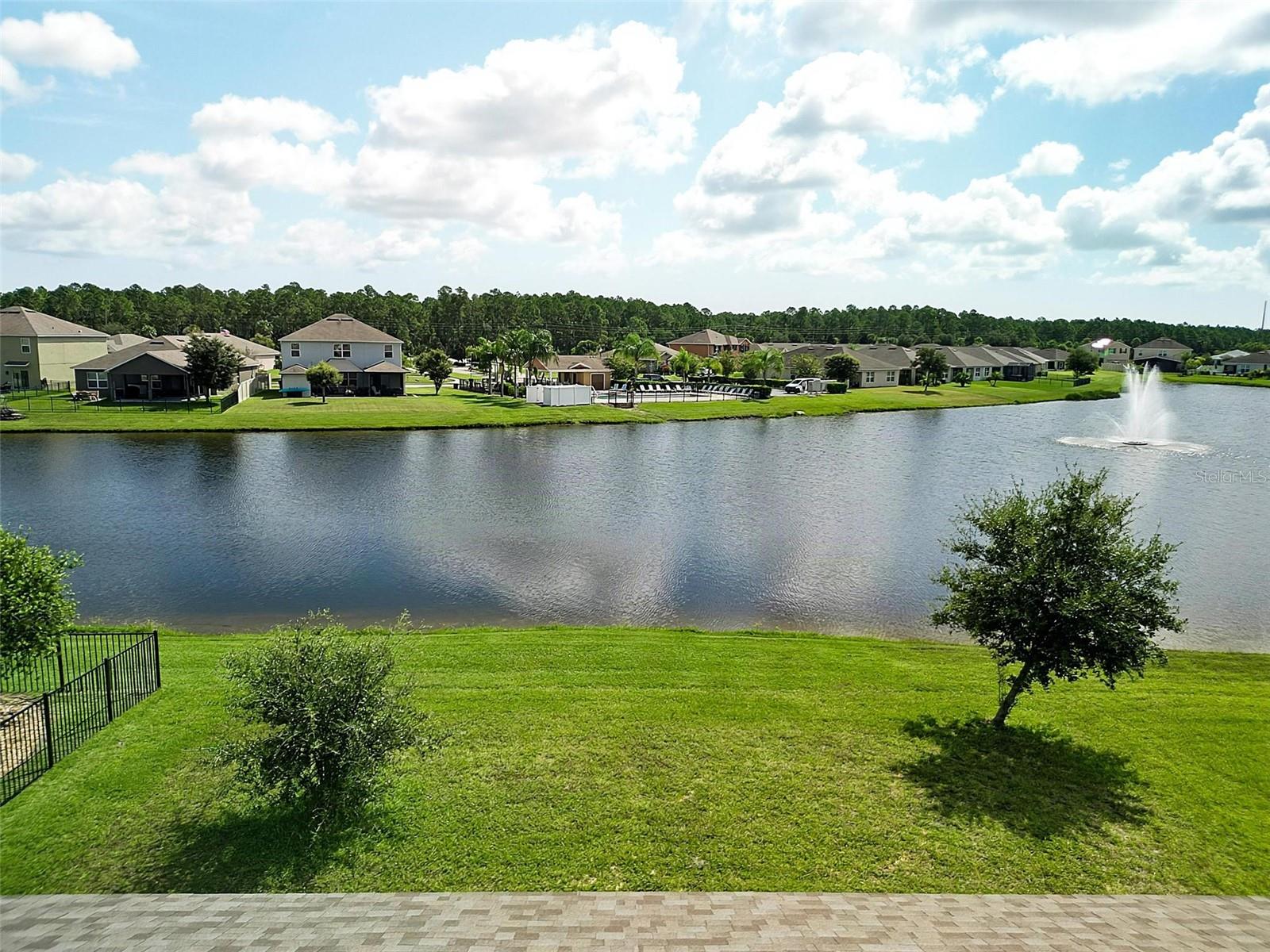 5258 Bear Corn Run Property Photo 47