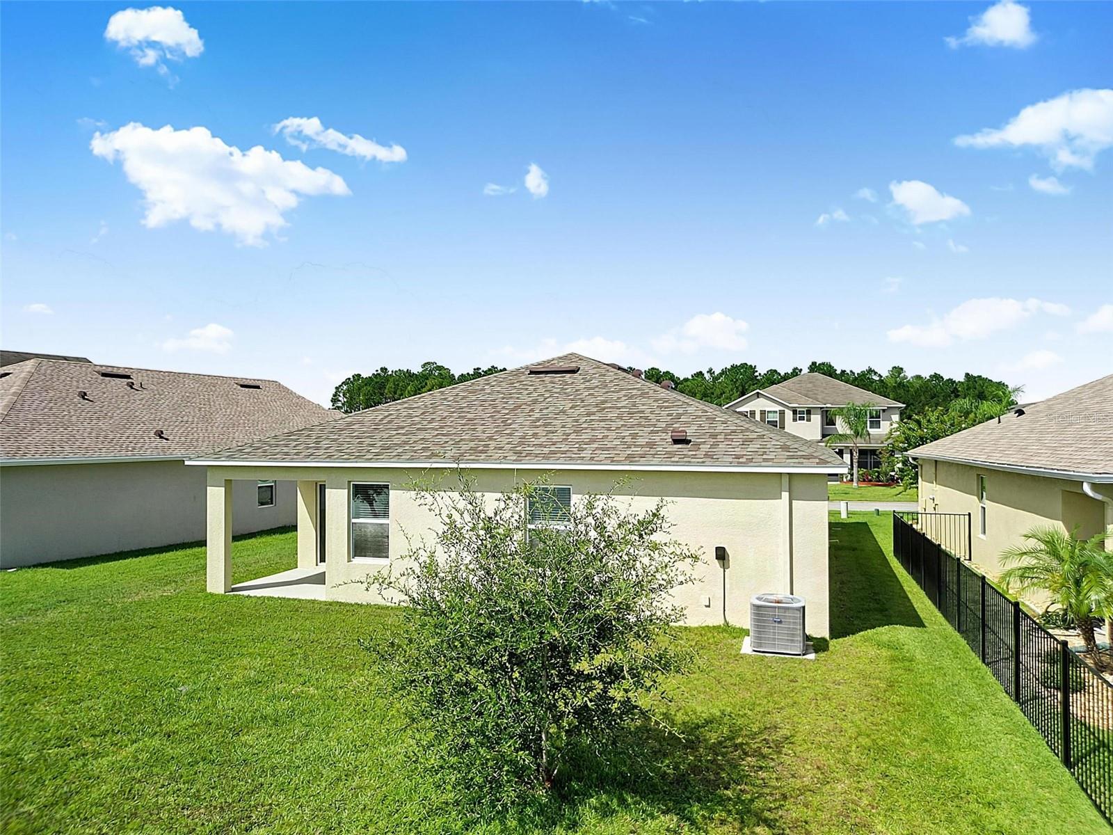 5258 Bear Corn Run Property Photo 48
