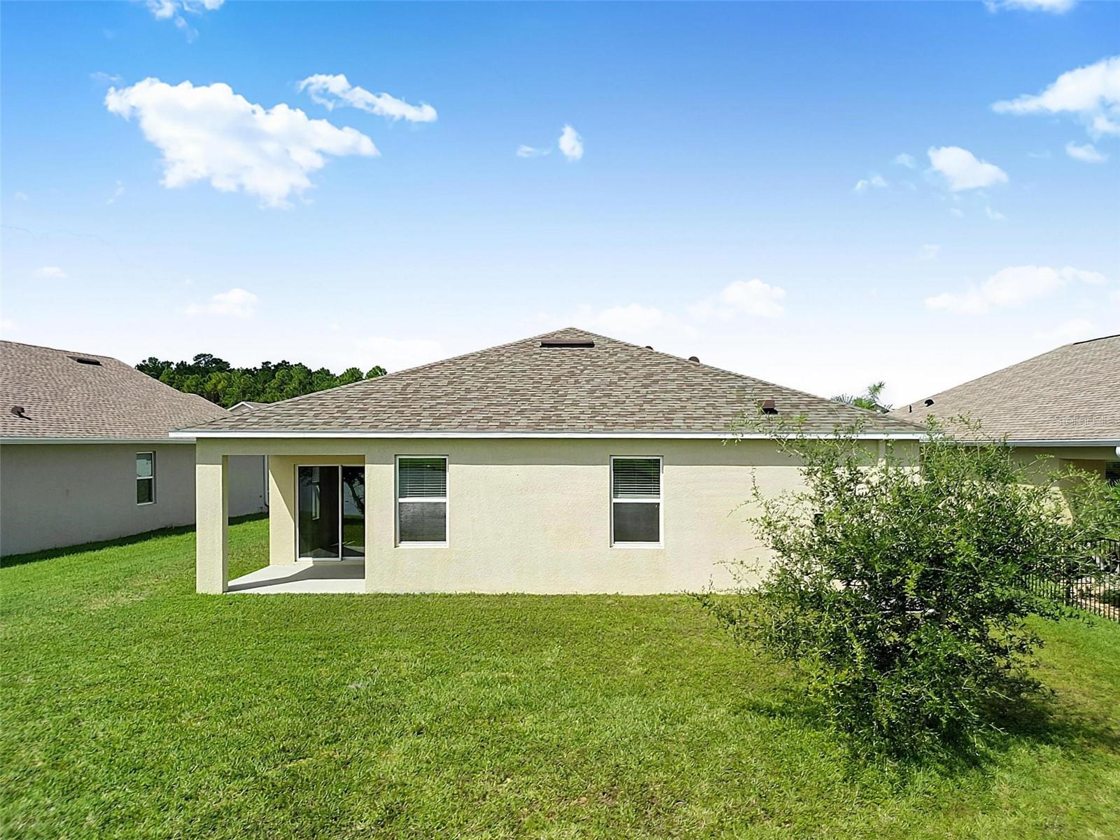 5258 Bear Corn Run Property Photo 49