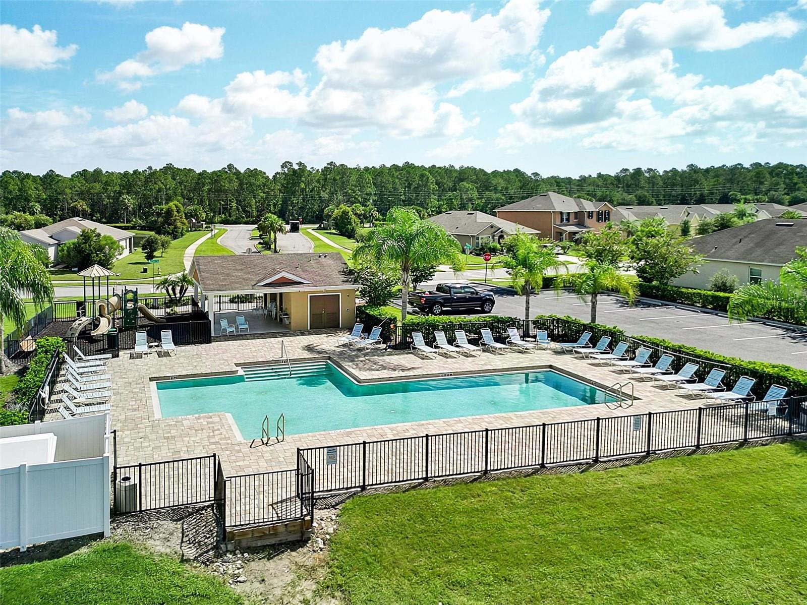5258 Bear Corn Run Property Photo 51