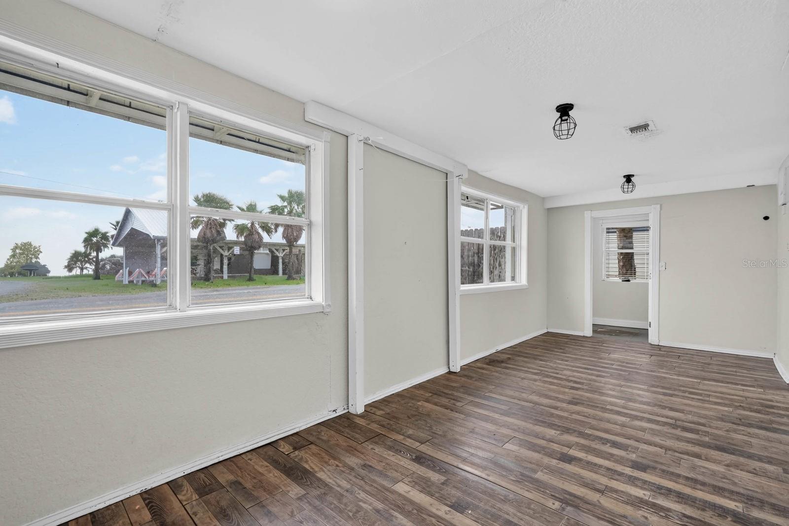1112 S Ocean Shore Blvd Property Photo 11