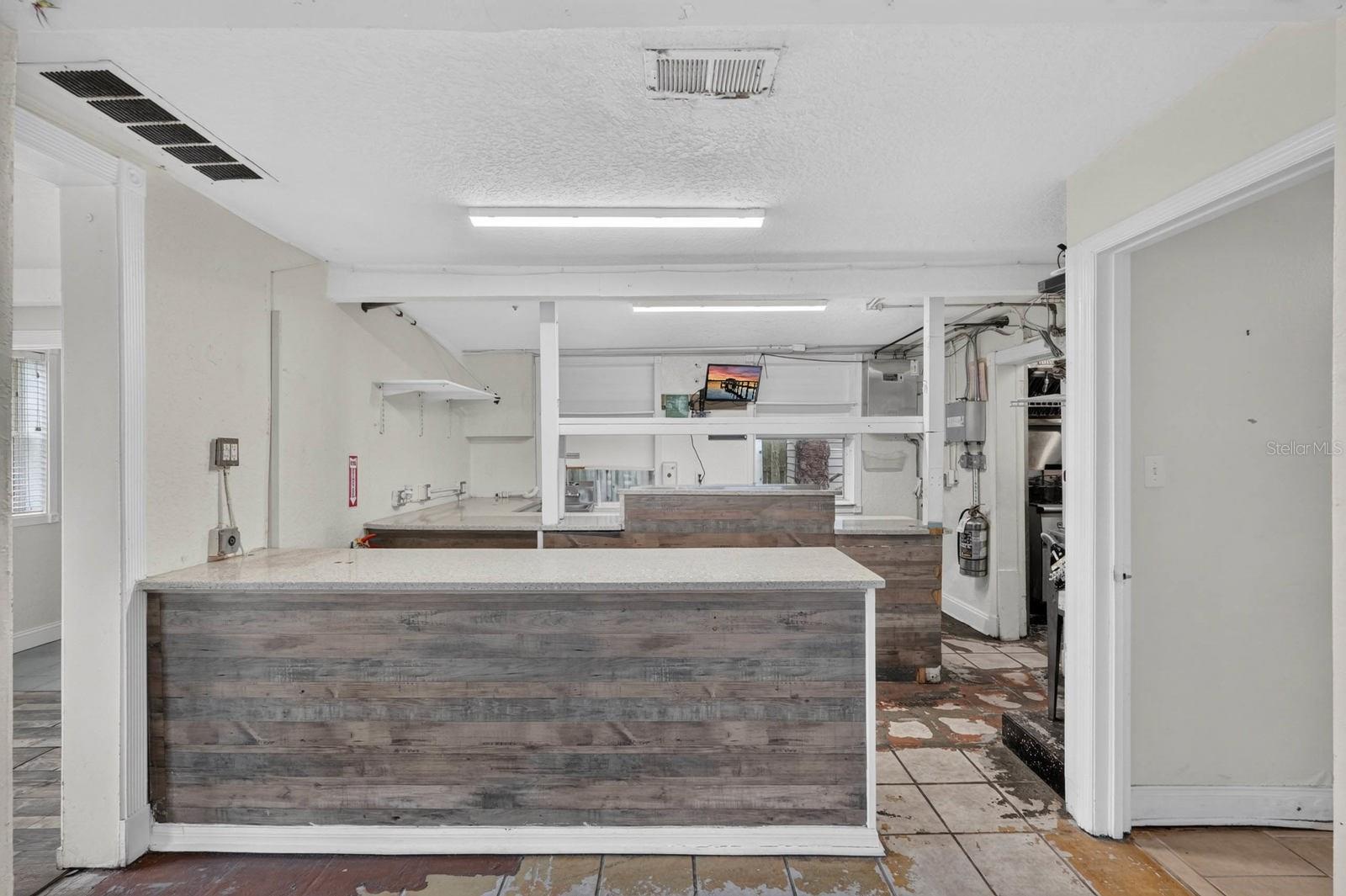 1112 S Ocean Shore Blvd Property Photo 13