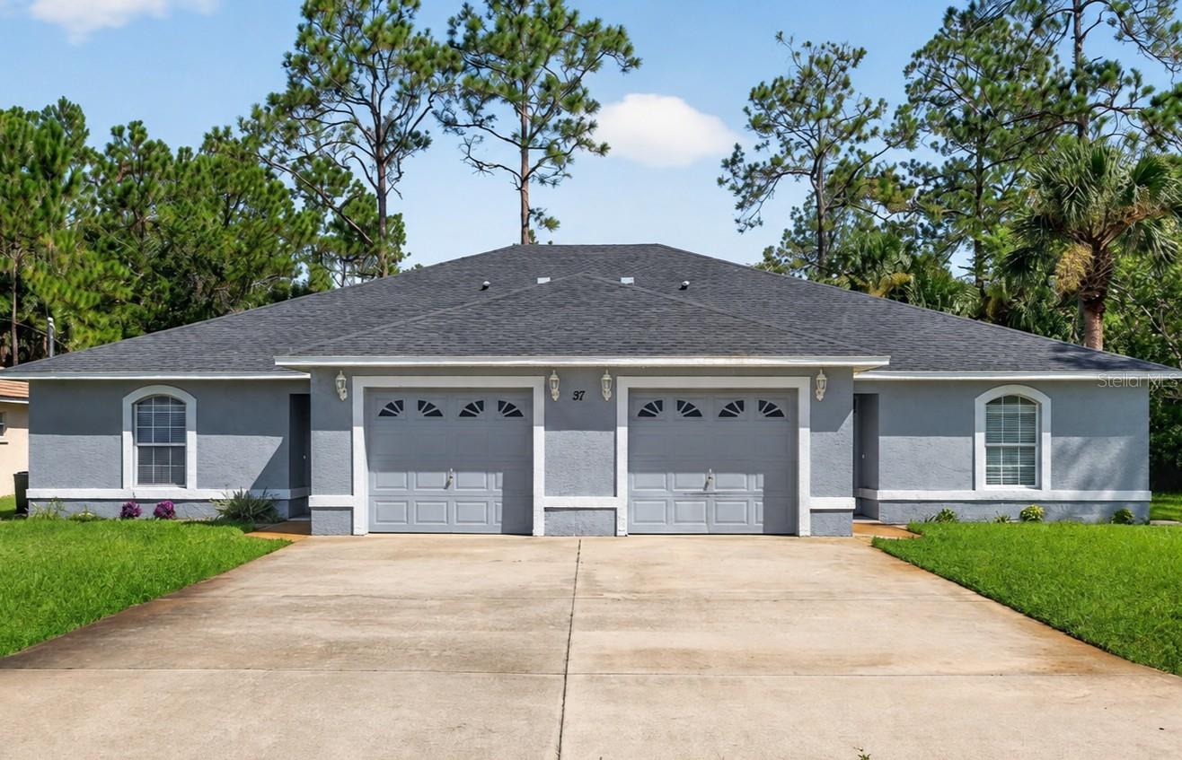 37 PINE HILL LN #B Property Photo 1