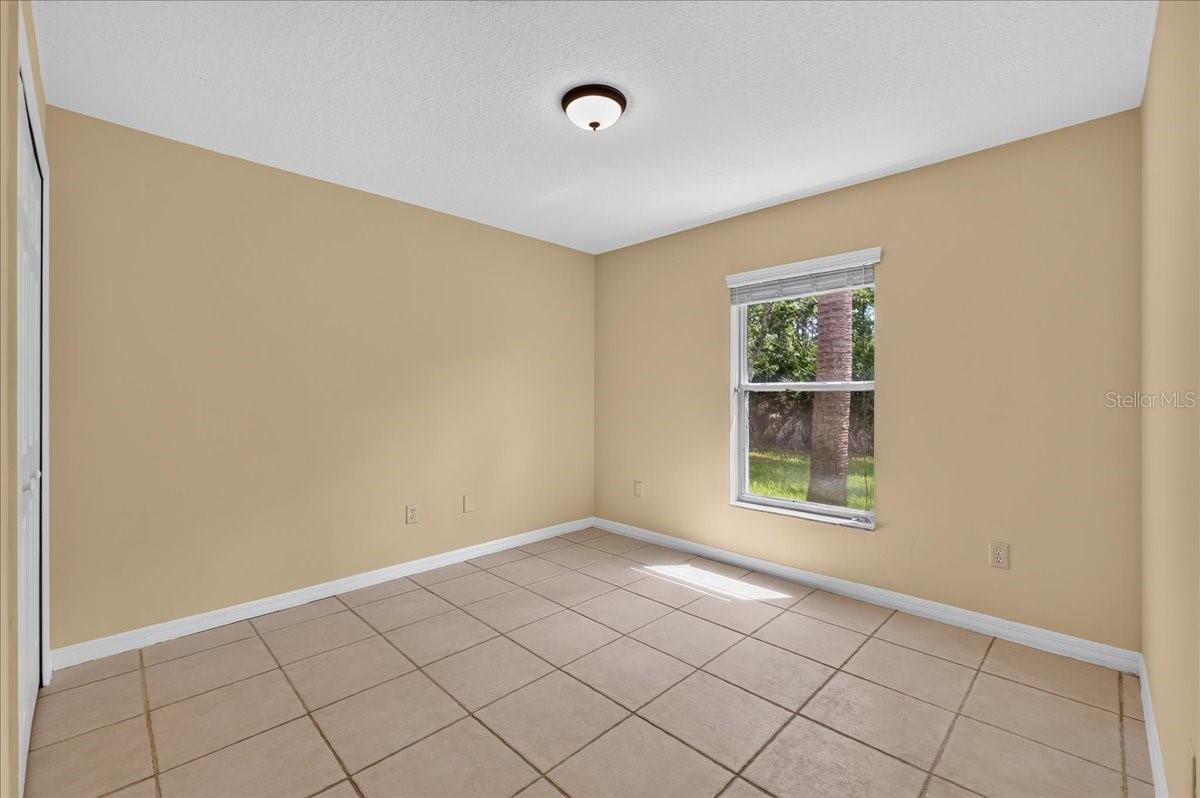 37 Pine Hill Ln #b Property Photo 9