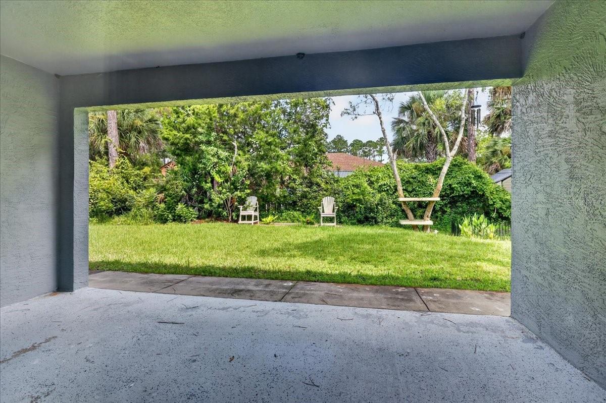 37 Pine Hill Ln #b Property Photo 15