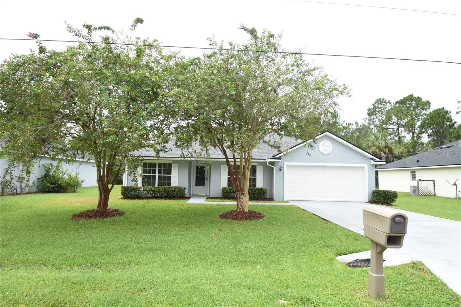 3 Seward Trl E Property Photo 1