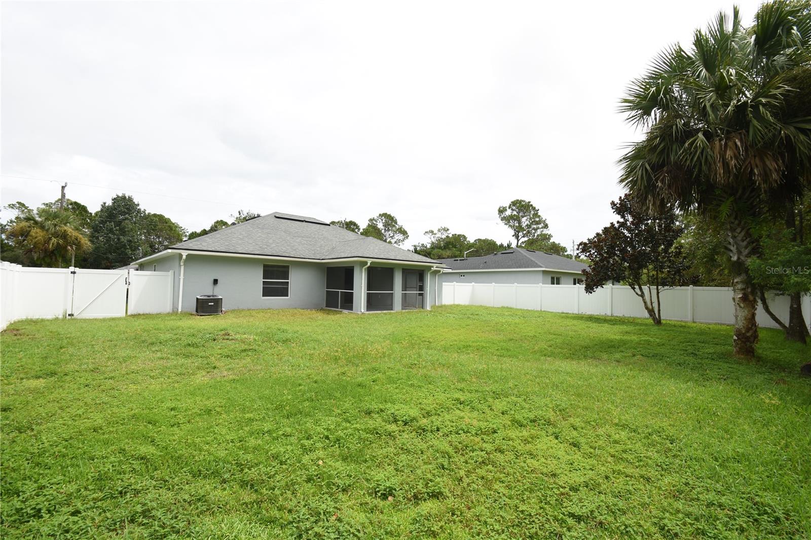 3 Seward Trl E Property Photo 2