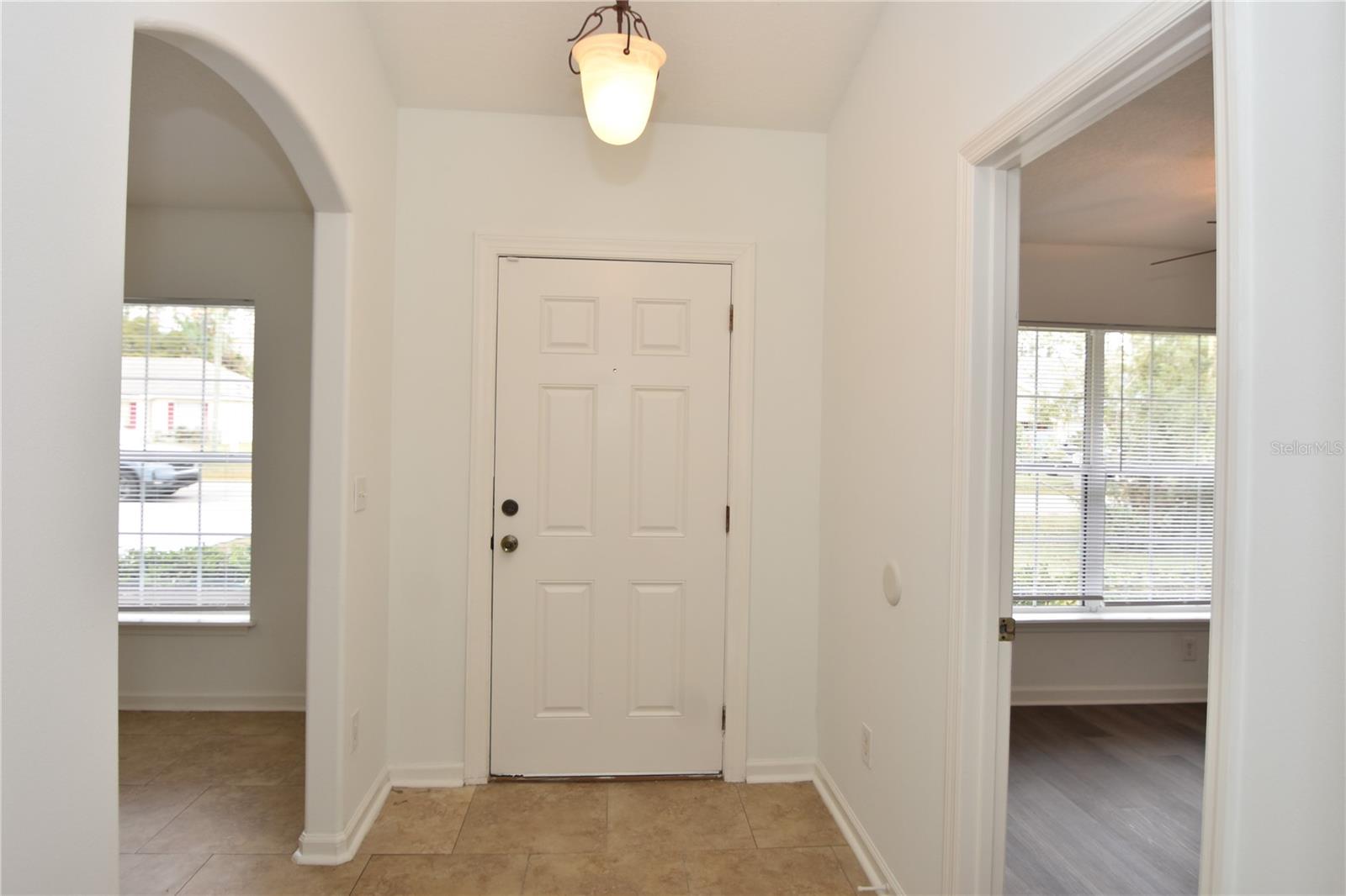 3 Seward Trl E Property Photo 3