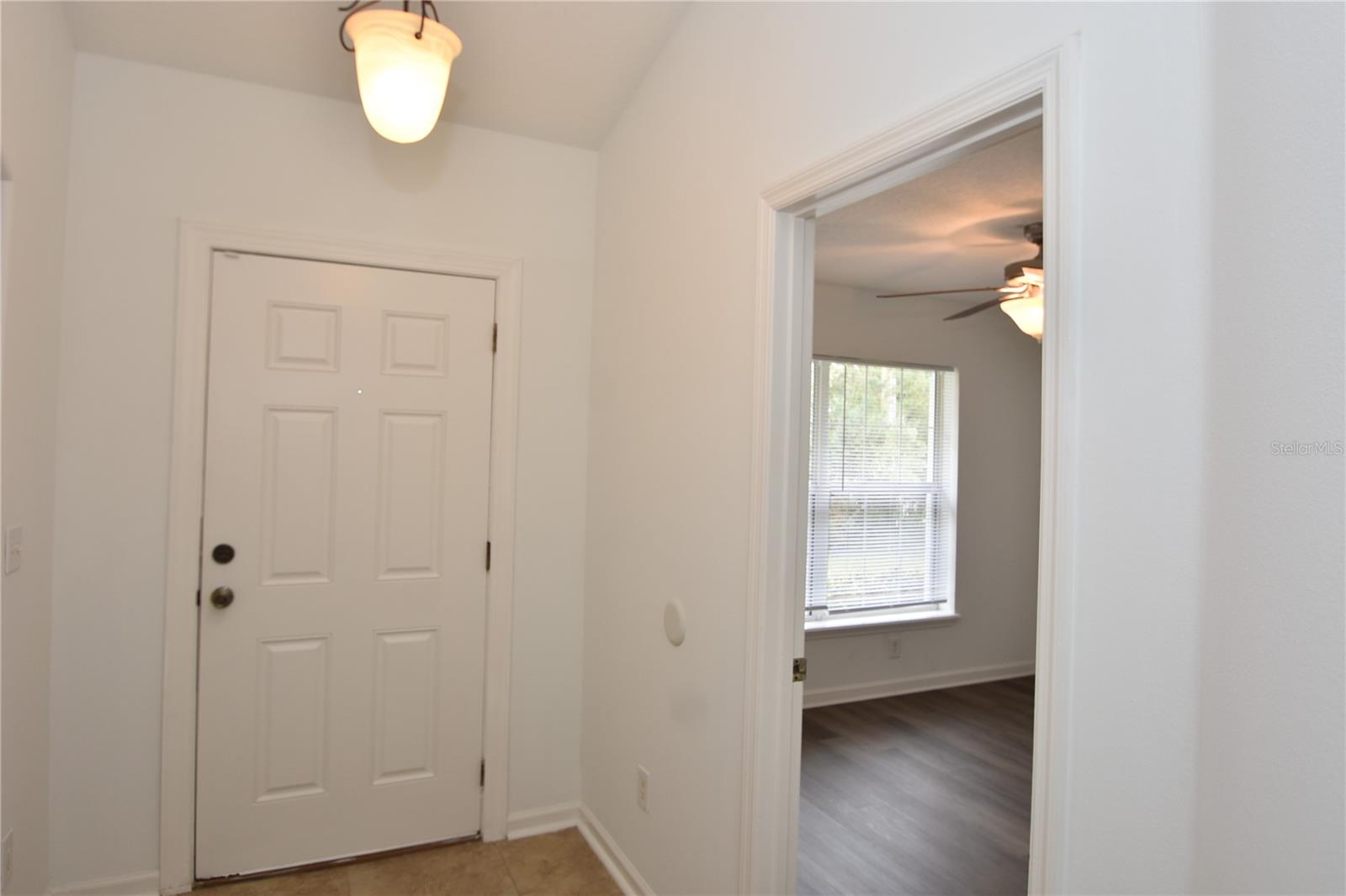 3 Seward Trl E Property Photo 4