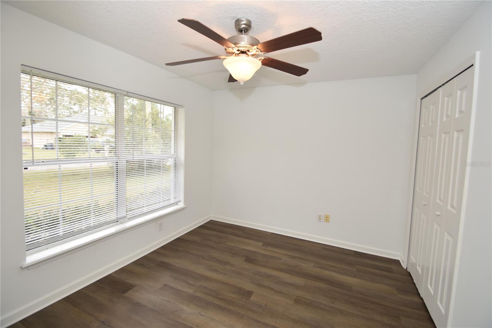 3 Seward Trl E Property Photo 5
