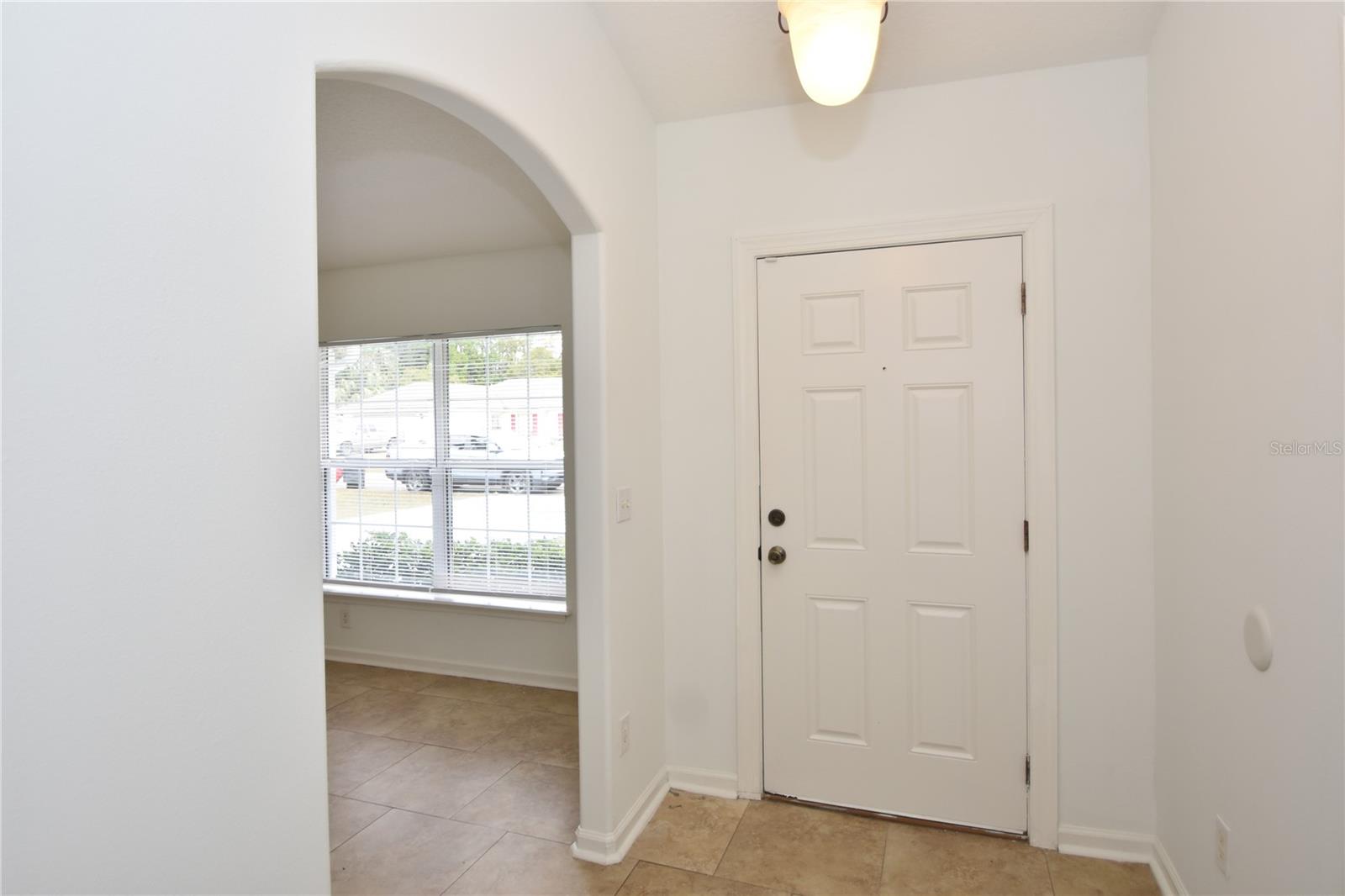 3 Seward Trl E Property Photo 6