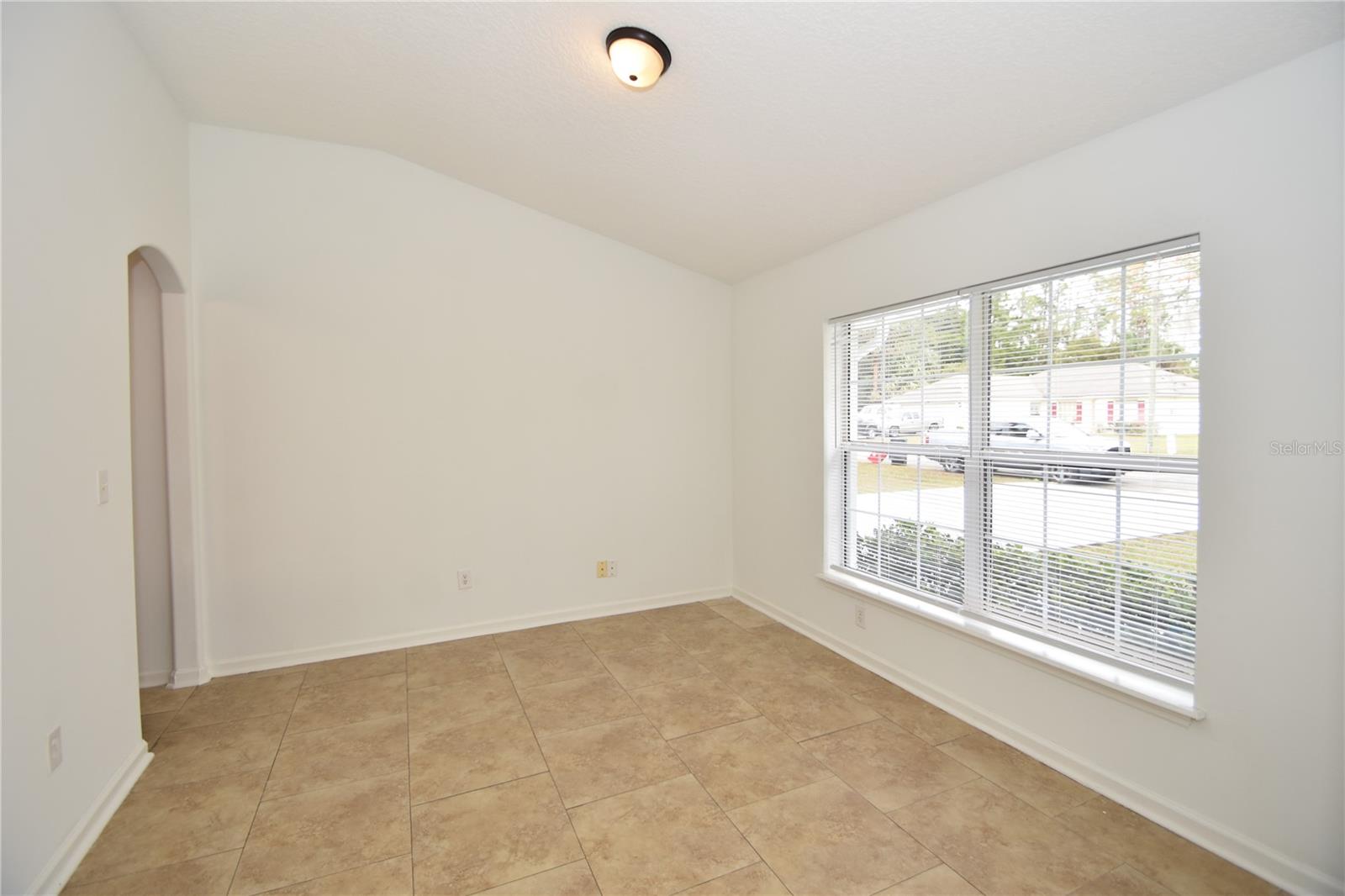 3 Seward Trl E Property Photo 7