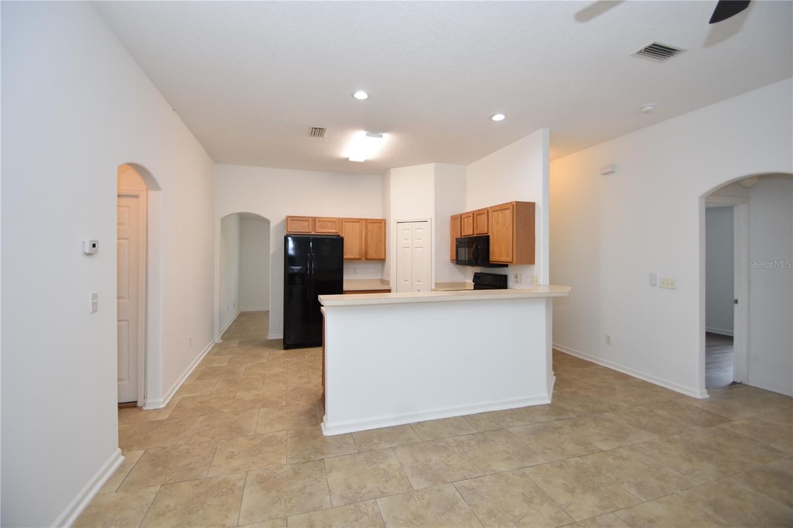 3 Seward Trl E Property Photo 8