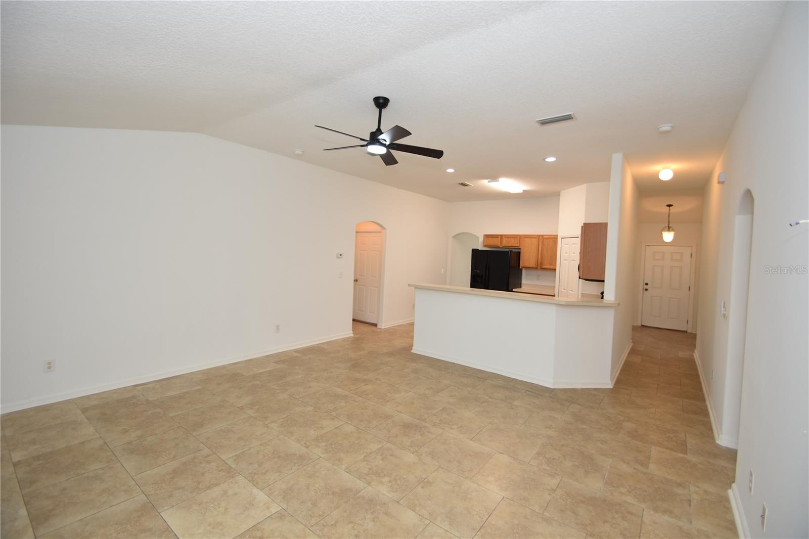 3 Seward Trl E Property Photo 9