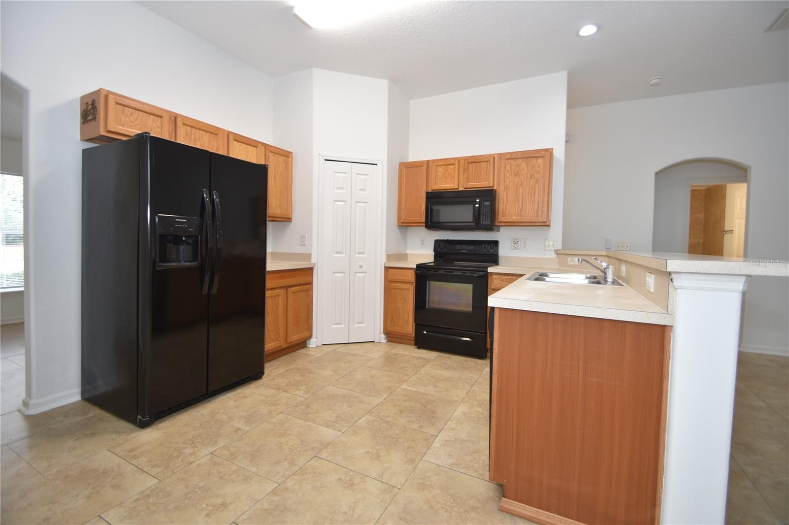 3 Seward Trl E Property Photo 10