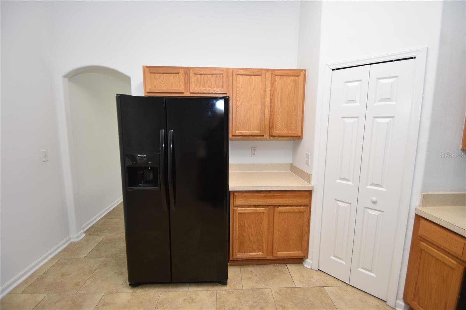 3 Seward Trl E Property Photo 11