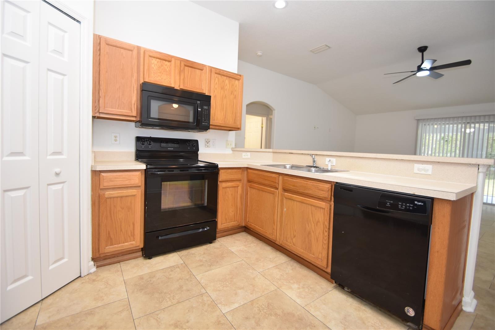 3 Seward Trl E Property Photo 12