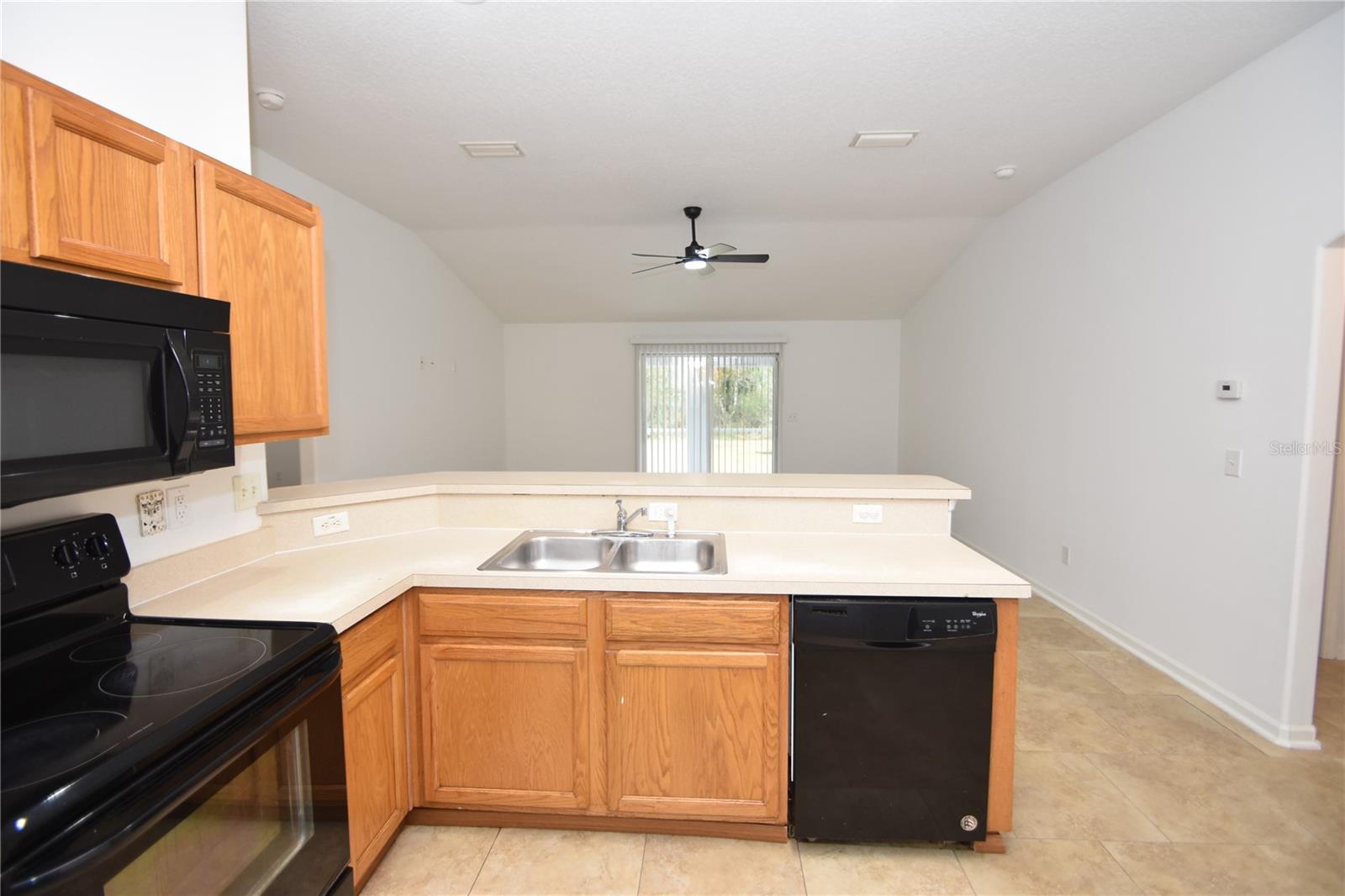3 Seward Trl E Property Photo 14