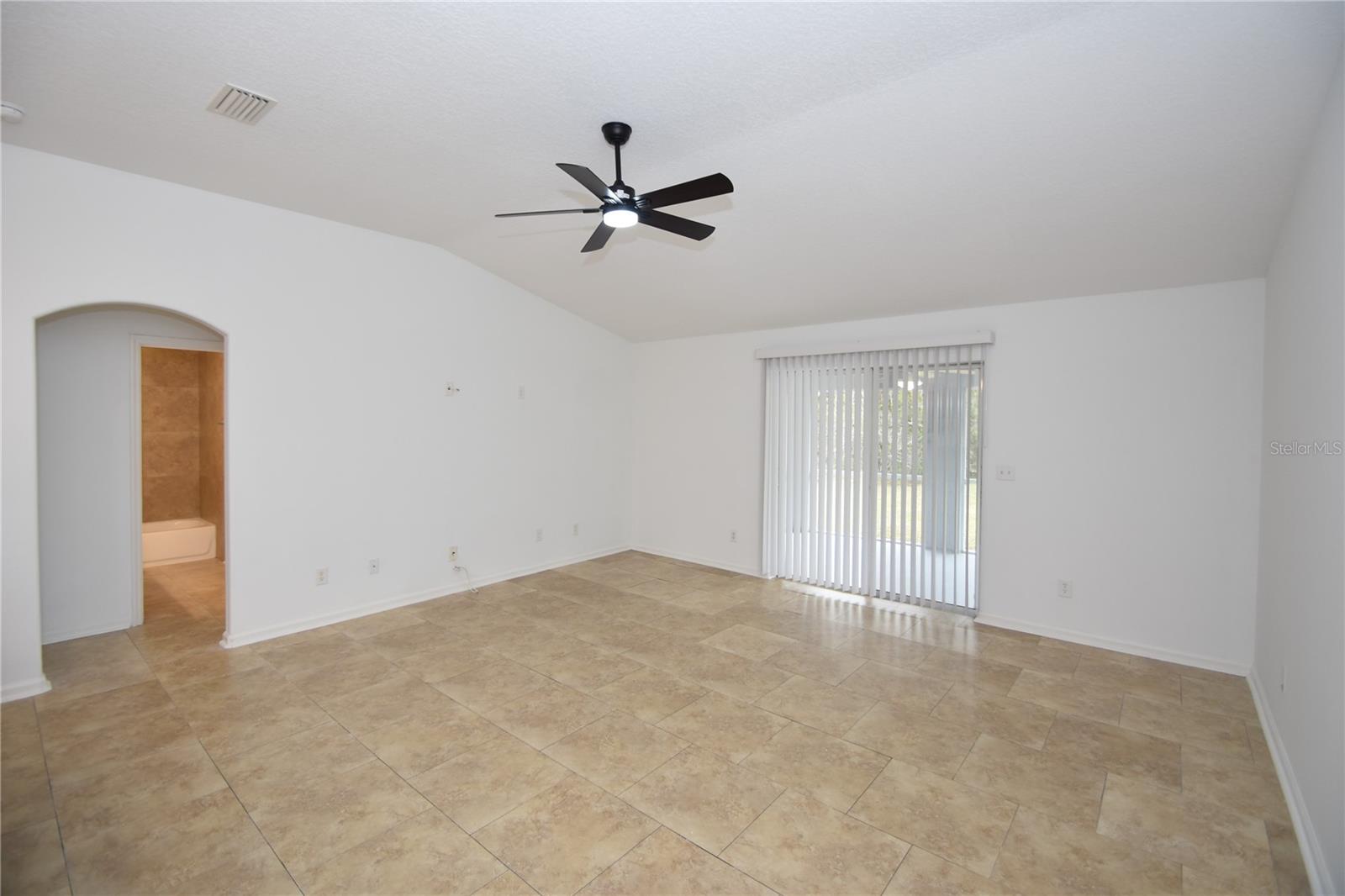 3 Seward Trl E Property Photo 15