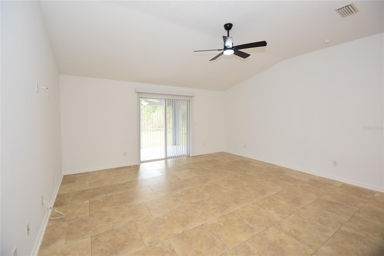 3 Seward Trl E Property Photo 16