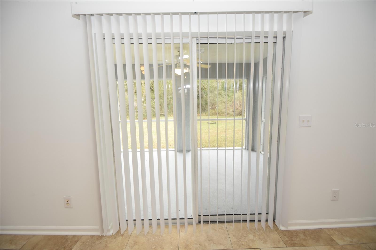 3 Seward Trl E Property Photo 17
