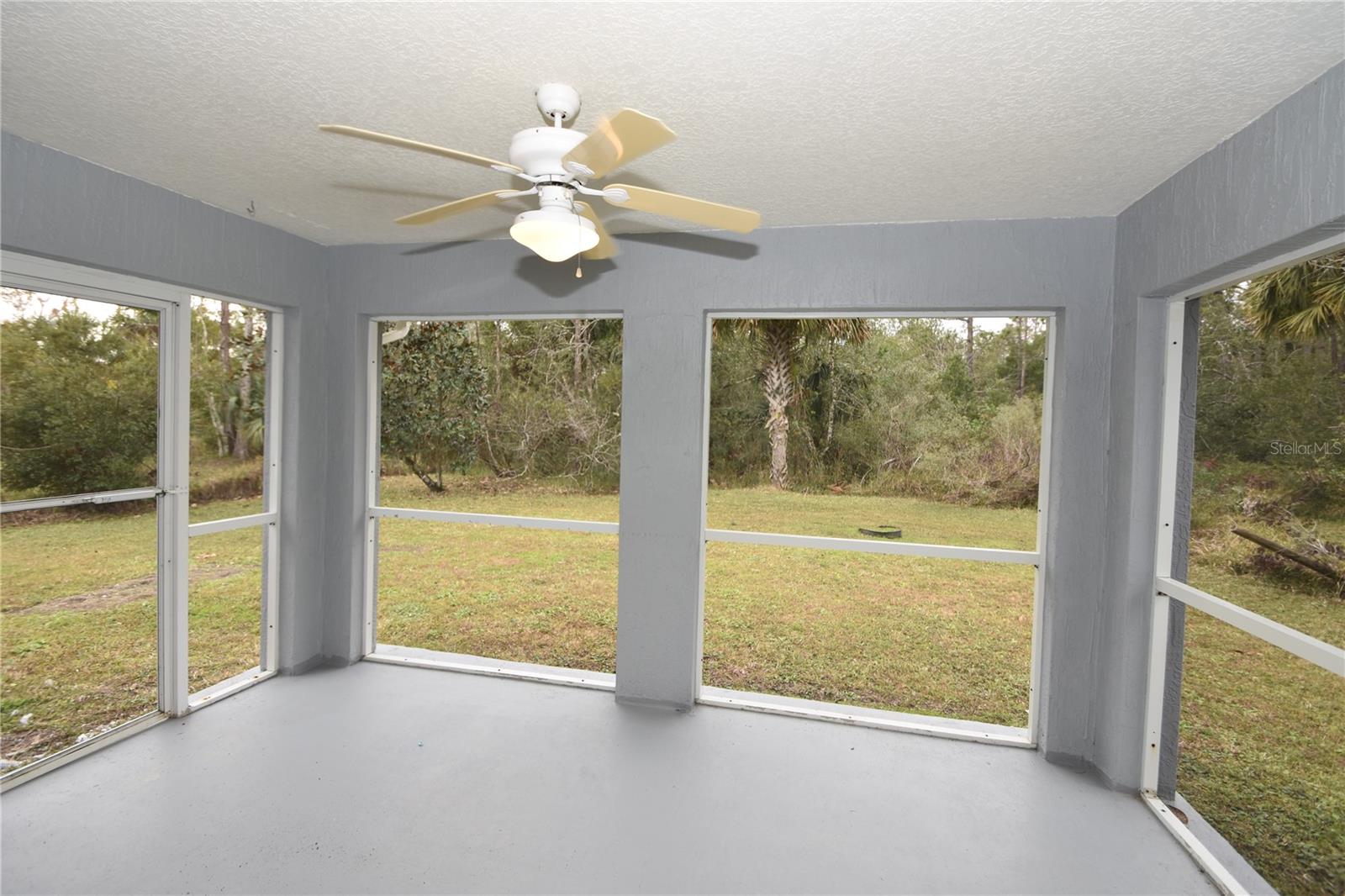 3 Seward Trl E Property Photo 18