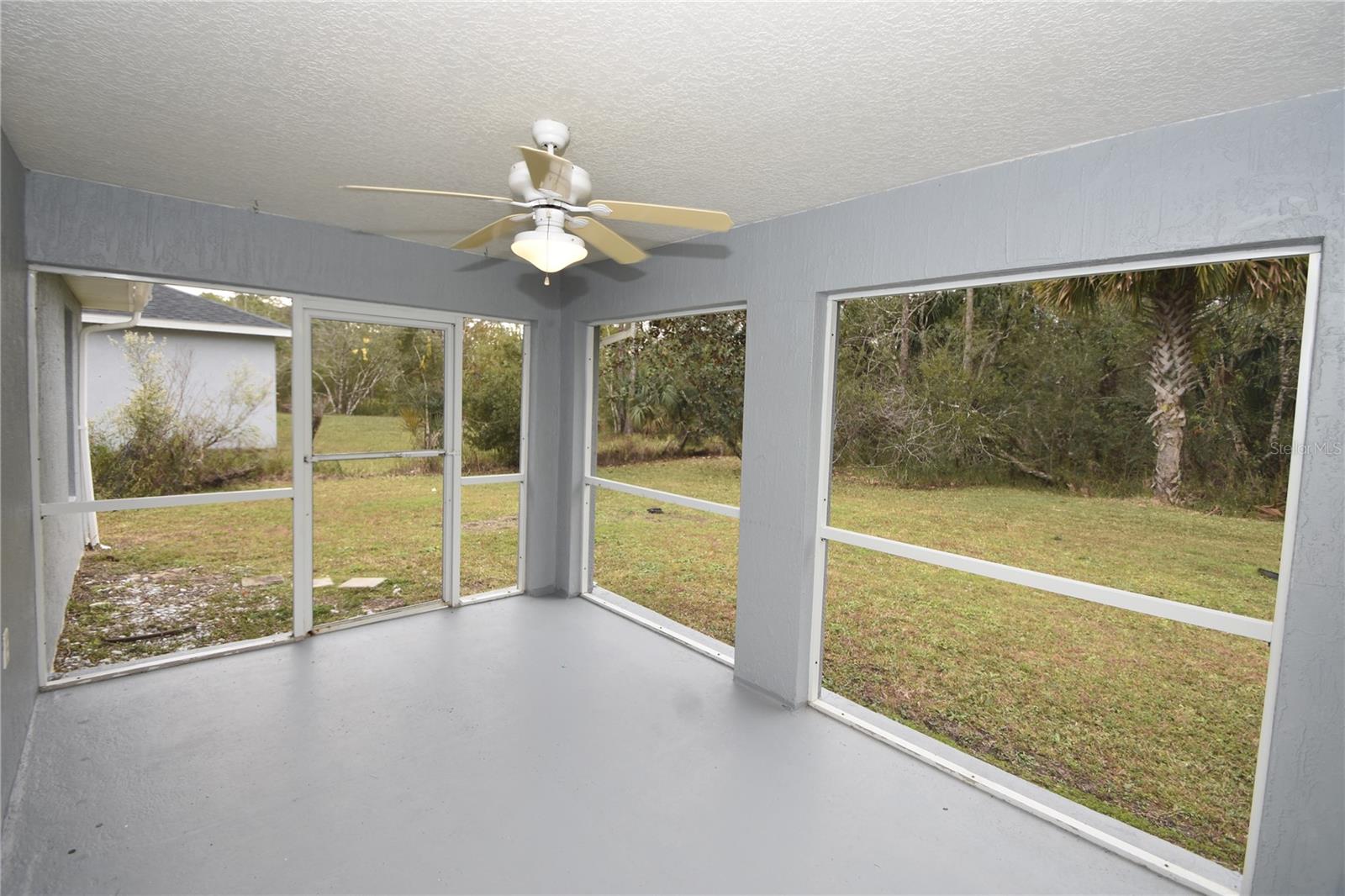 3 Seward Trl E Property Photo 19