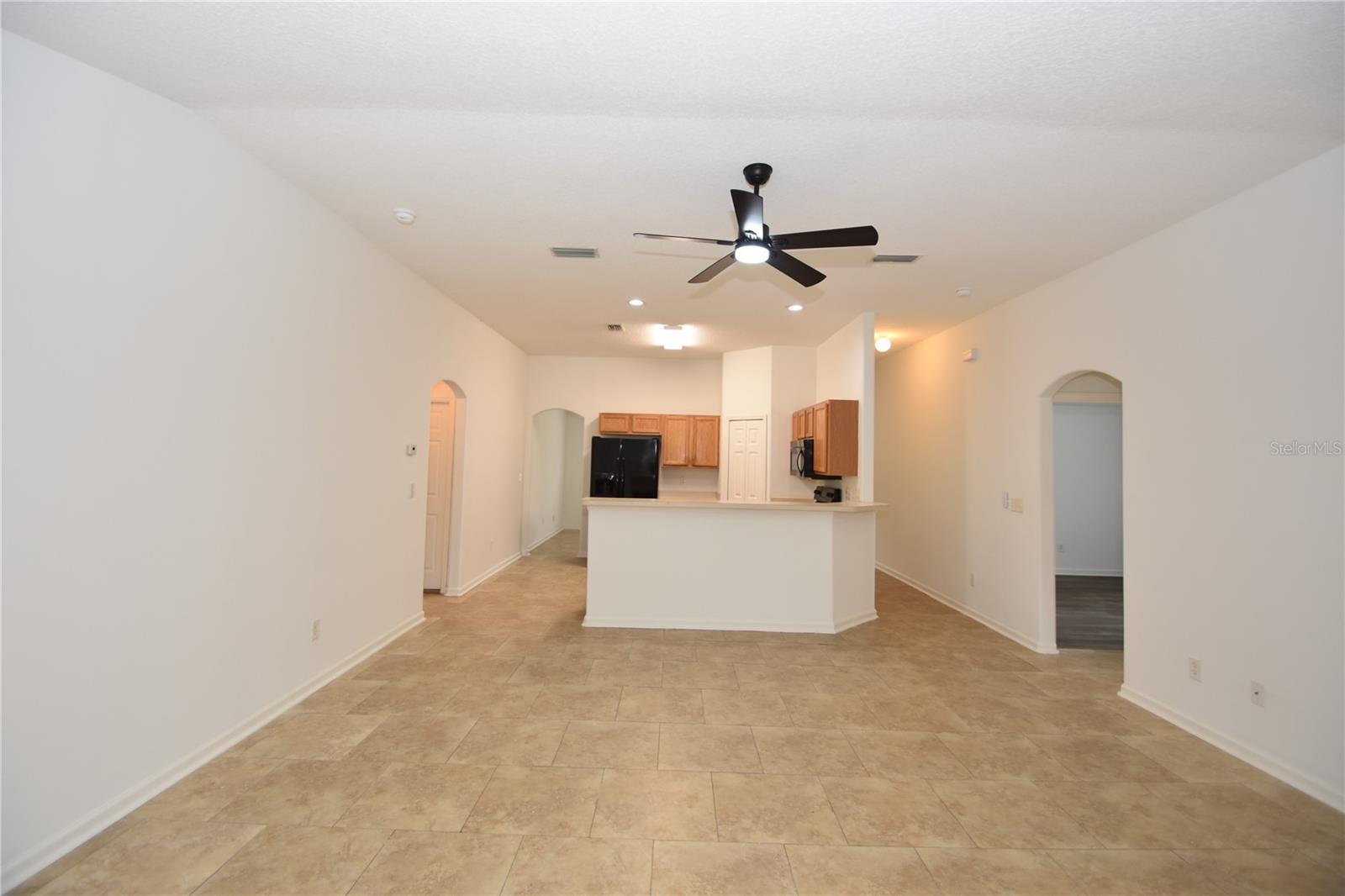 3 Seward Trl E Property Photo 20