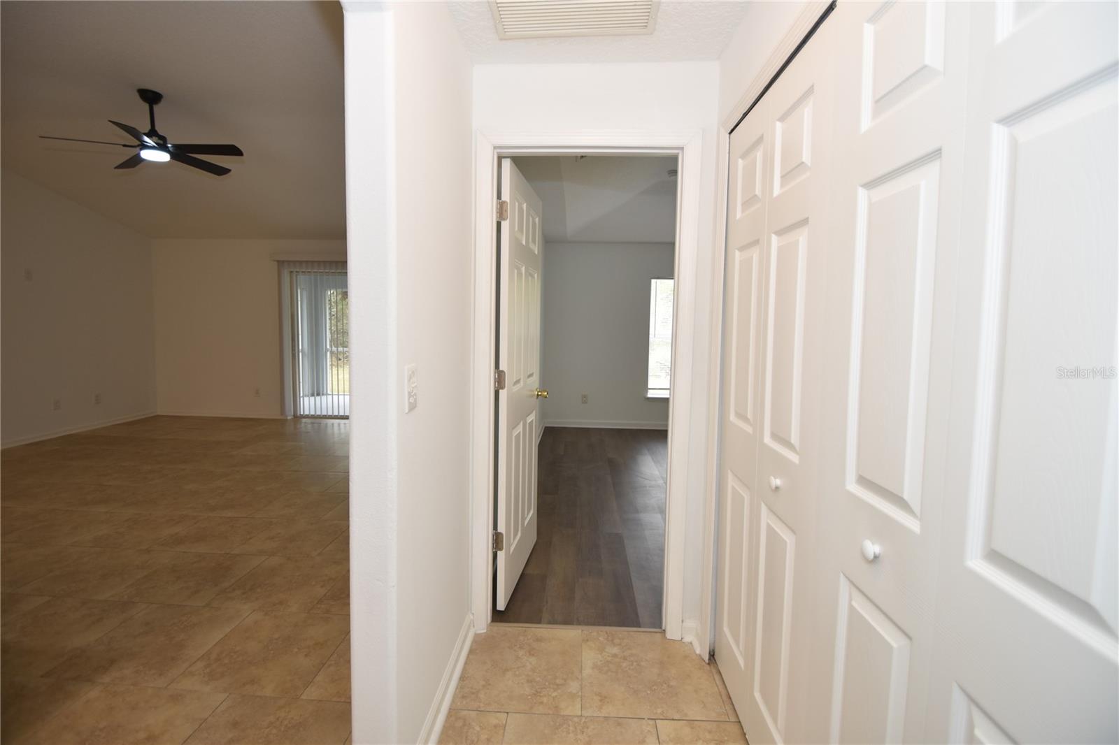 3 Seward Trl E Property Photo 21