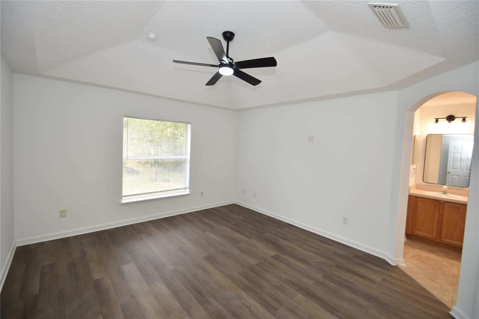 3 Seward Trl E Property Photo 22