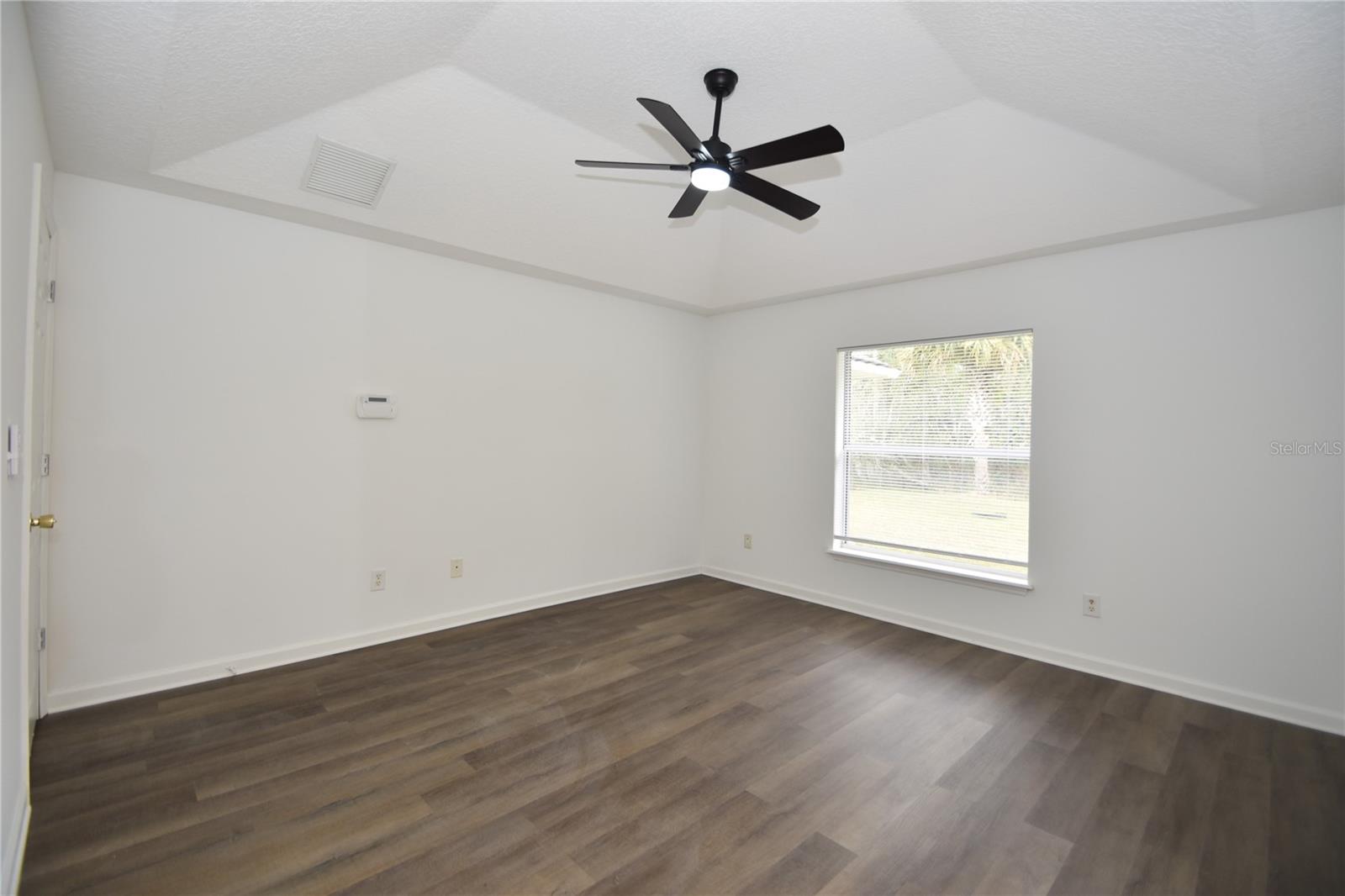 3 Seward Trl E Property Photo 23