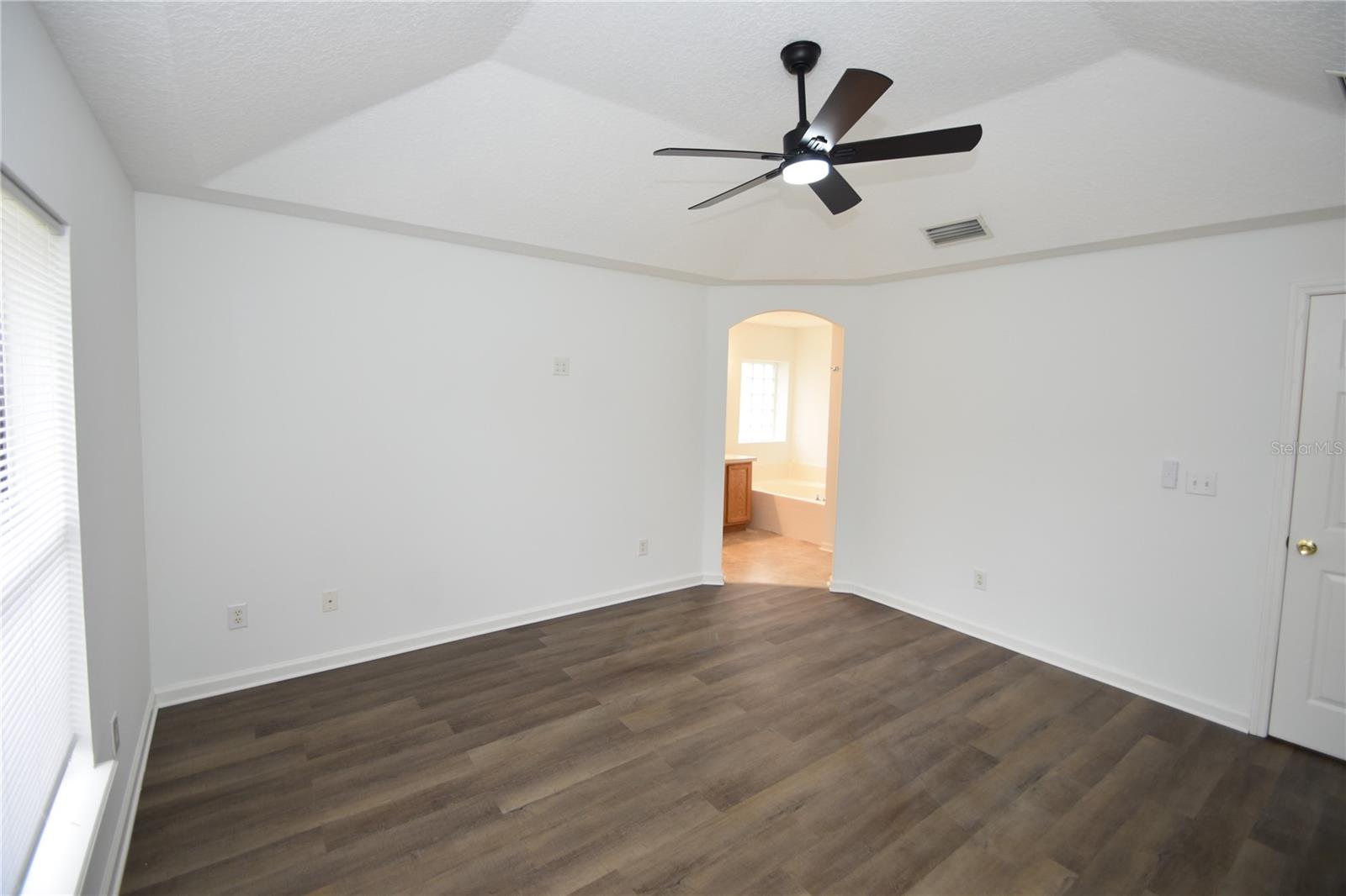 3 Seward Trl E Property Photo 24