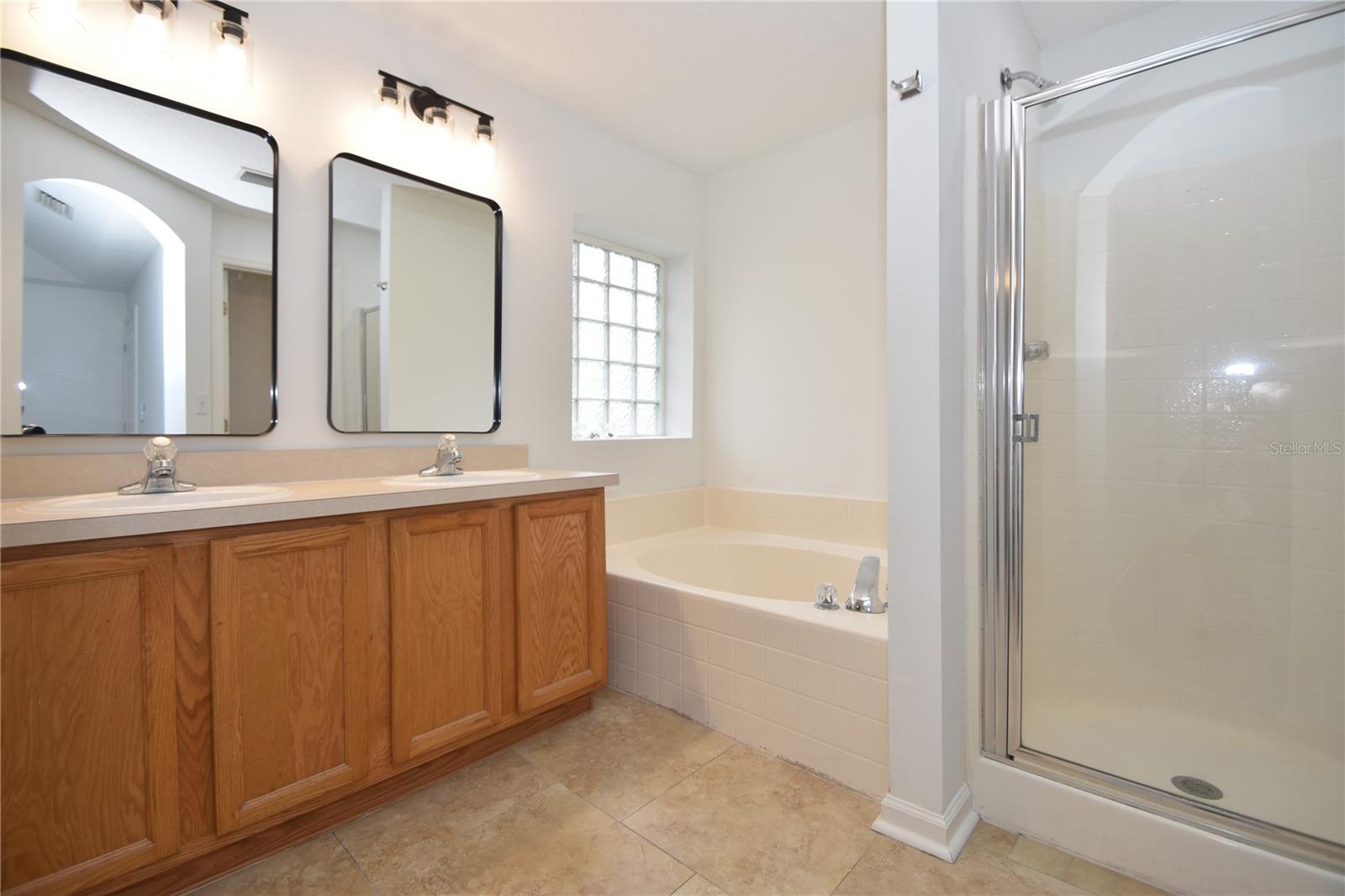 3 Seward Trl E Property Photo 25