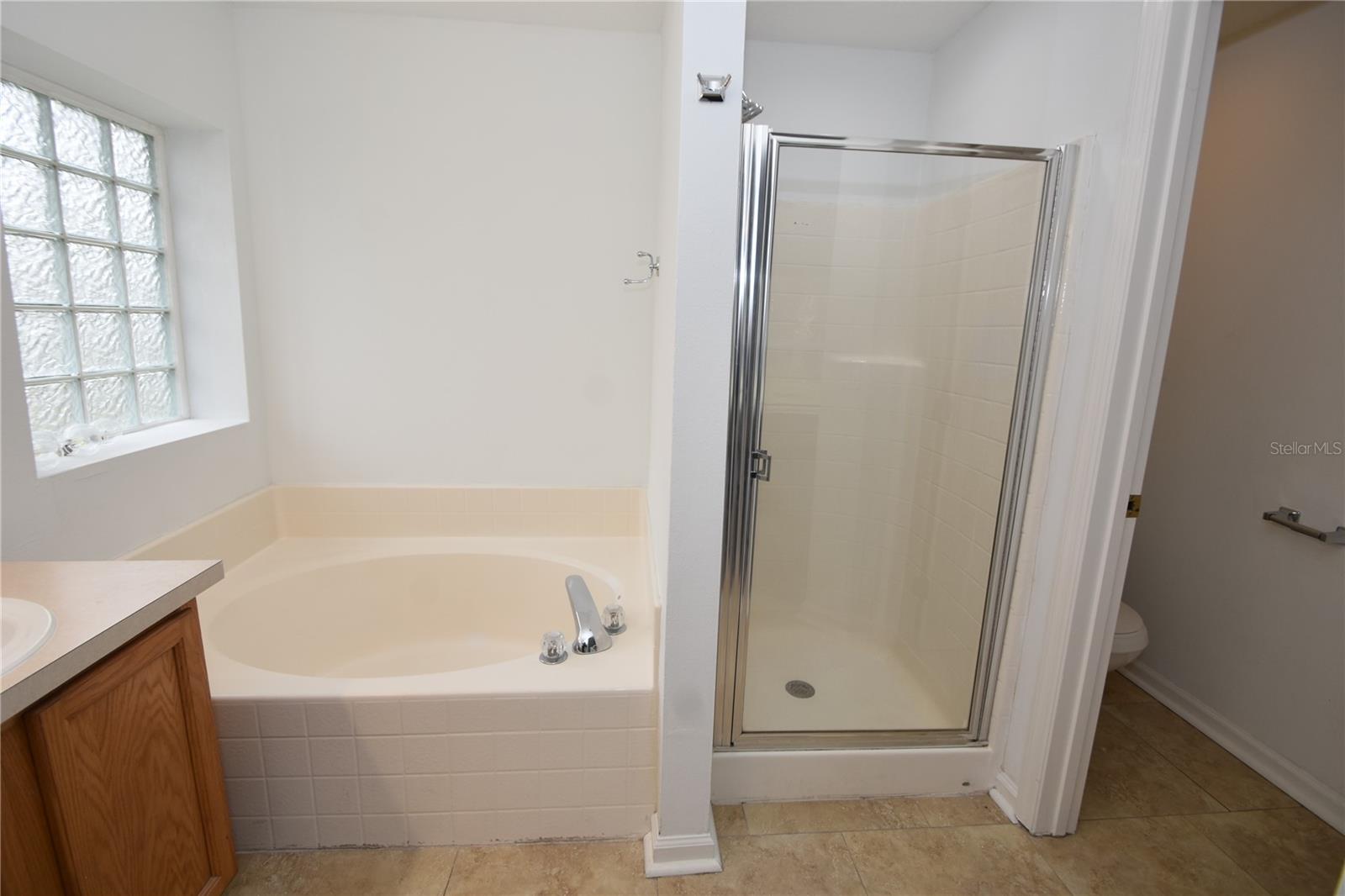 3 Seward Trl E Property Photo 26