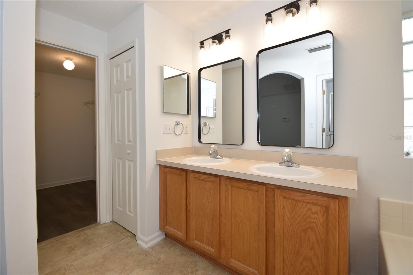 3 Seward Trl E Property Photo 27