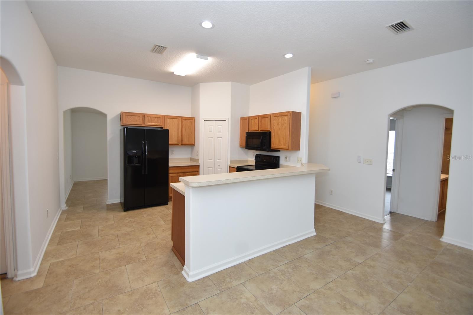 3 Seward Trl E Property Photo 28