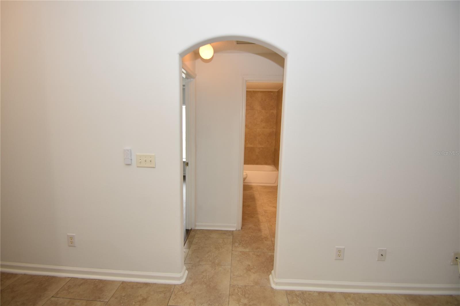 3 Seward Trl E Property Photo 29