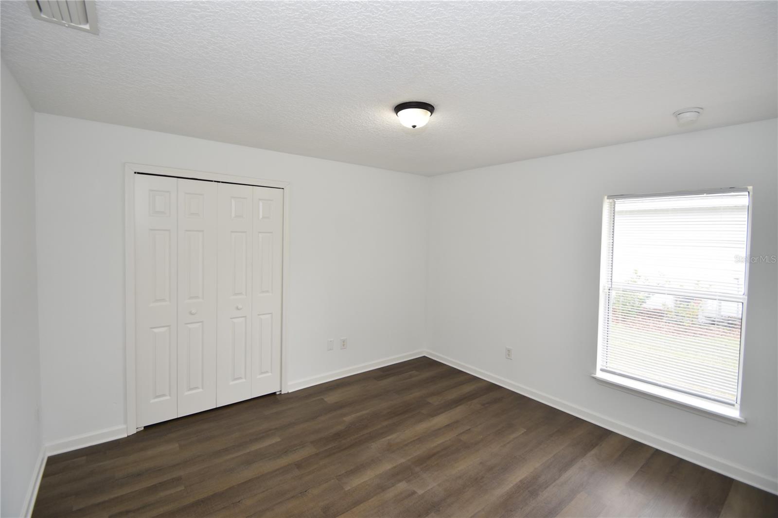 3 Seward Trl E Property Photo 30
