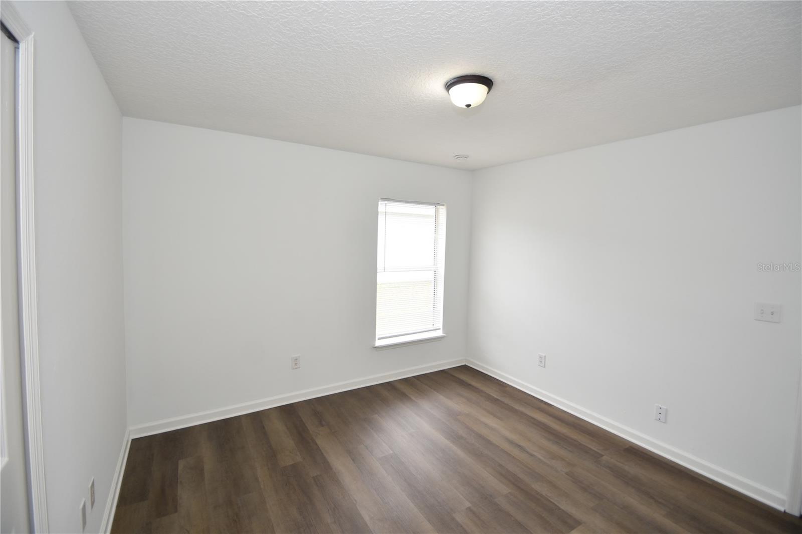 3 Seward Trl E Property Photo 31