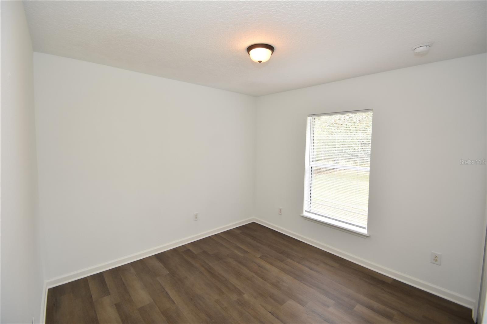3 Seward Trl E Property Photo 32