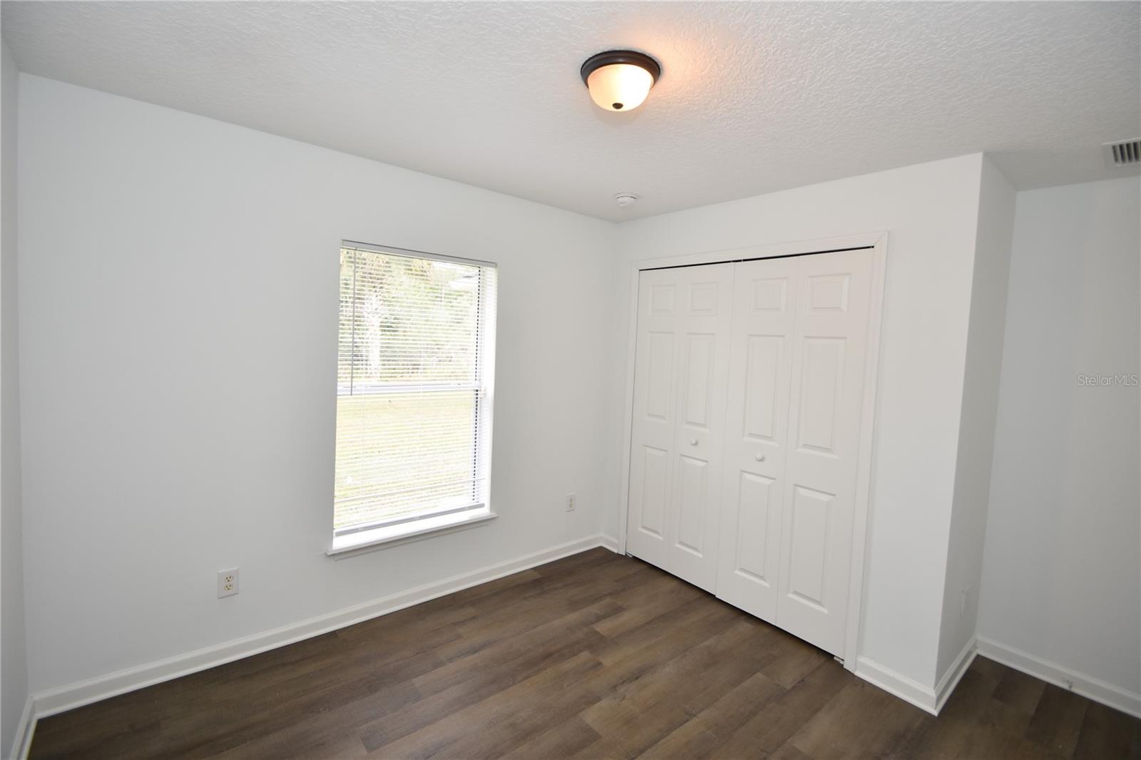 3 Seward Trl E Property Photo 33