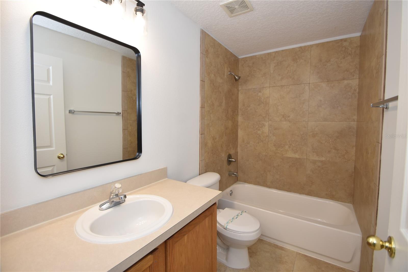 3 Seward Trl E Property Photo 34