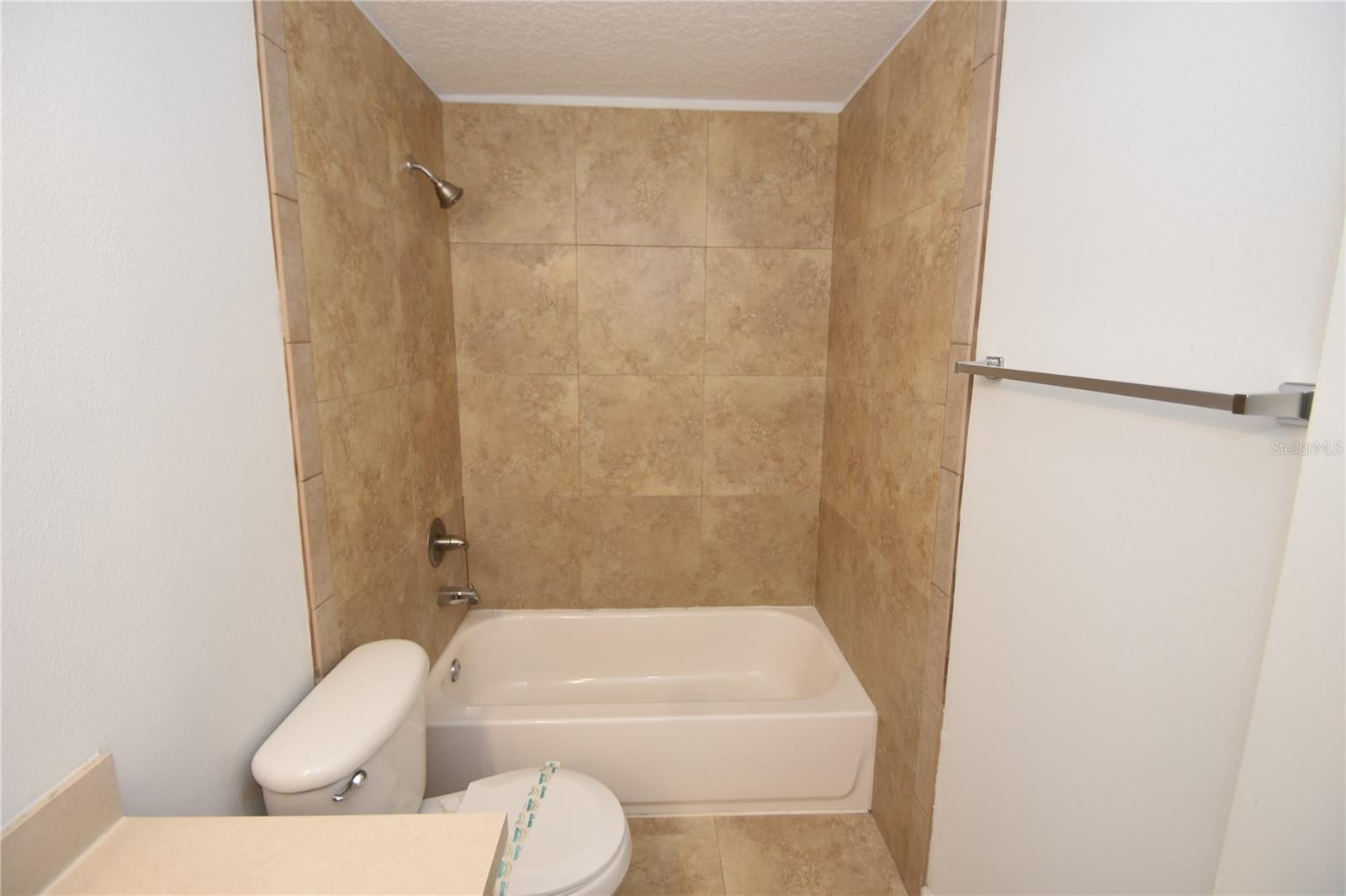 3 Seward Trl E Property Photo 35