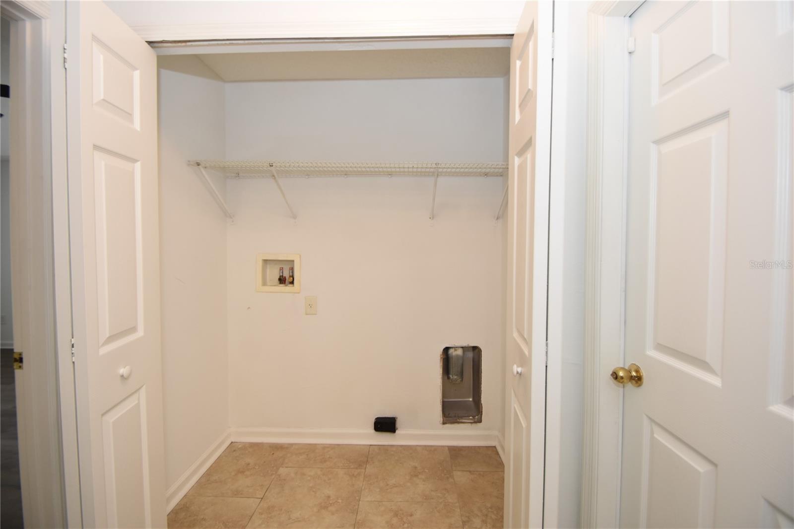 3 Seward Trl E Property Photo 36