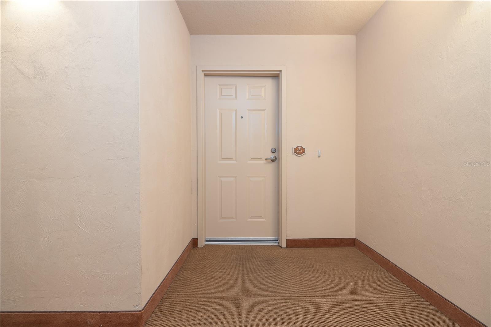 1425 Ocean Shore Blvd #203 Property Photo 2