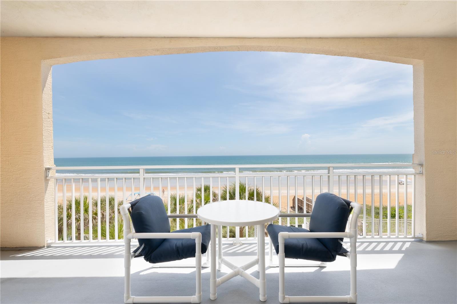 1425 Ocean Shore Blvd #203 Property Photo 3