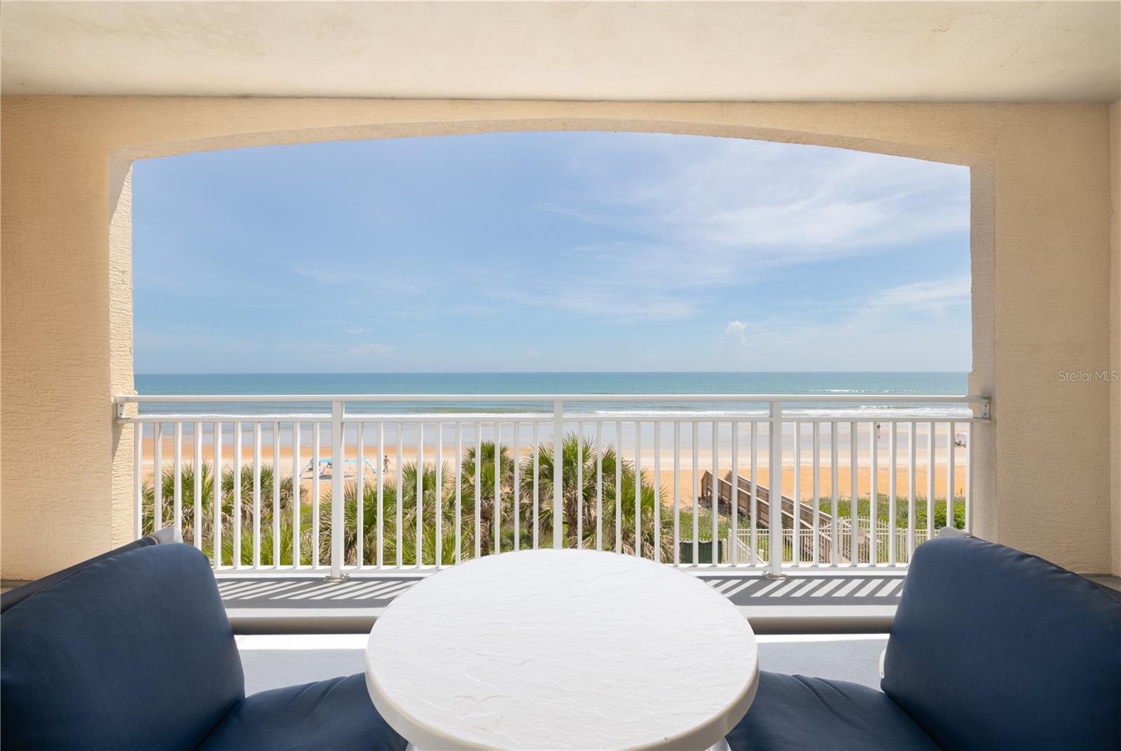 1425 Ocean Shore Blvd #203 Property Photo 4