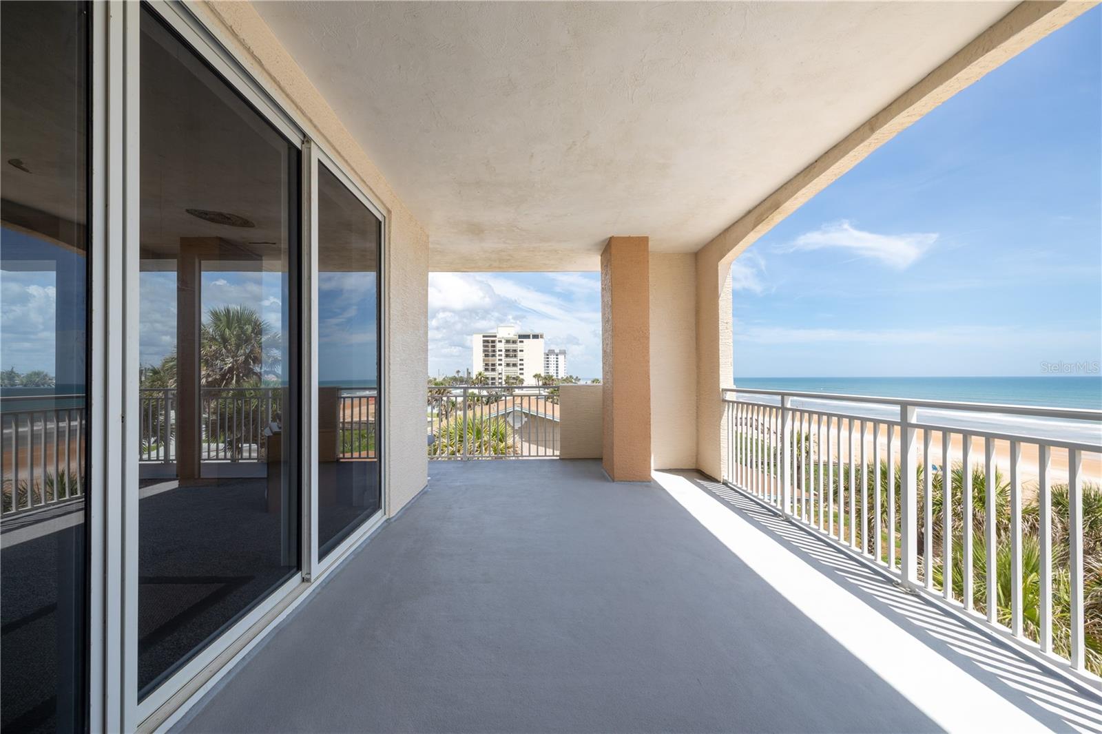 1425 Ocean Shore Blvd #203 Property Photo 5